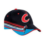 promtional cap