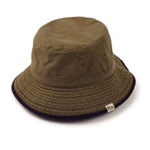 promotional fishermens hat