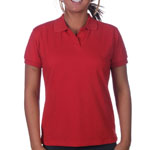 promotional womens shirts