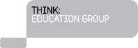 think_educational_group
