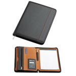 promotional compendiums