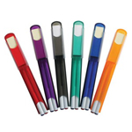 promotional pens