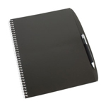 promotional stationary