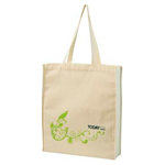 cotton bag