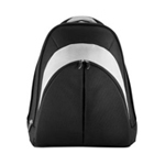 back packs