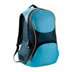 wired backpack