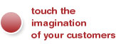 touch_imagination_customers