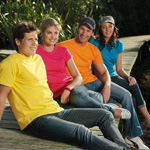 promotional_t_shirts