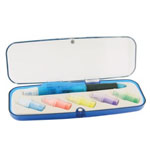 promotional highligher kit