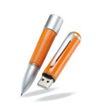 promotional pens