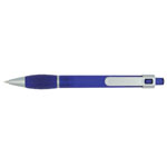 promotional pen