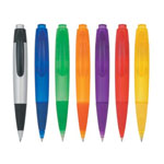 promotional pens