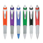 promotional pens