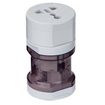 promotional power adaptor