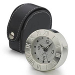 promotional travel watch