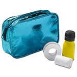 promotional first aid kit